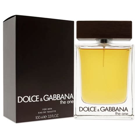 cheapest place to buy dolce and gabbana the one|dolce and gabbana stock price.